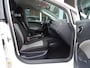 SEAT Ibiza ST 1.2 TSI Style