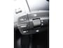 SEAT Ibiza ST 1.2 TSI Style