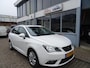 SEAT Ibiza ST 1.2 TSI Style