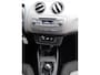 SEAT Ibiza ST 1.2 TSI Style