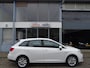SEAT Ibiza ST 1.2 TSI Style