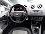 SEAT Ibiza ST 1.2 TSI Style