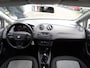 SEAT Ibiza ST 1.2 TSI Style