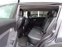 Kia Sportage 1.6 GDI 20th Anniversary | Trekhaak
