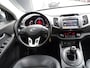Kia Sportage 1.6 GDI 20th Anniversary | Trekhaak