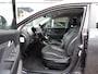 Kia Sportage 1.6 GDI 20th Anniversary | Trekhaak