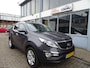 Kia Sportage 1.6 GDI 20th Anniversary | Trekhaak