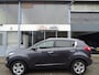 Kia Sportage 1.6 GDI 20th Anniversary | Trekhaak