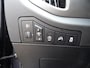 Kia Sportage 1.6 GDI 20th Anniversary | Trekhaak