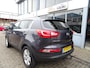 Kia Sportage 1.6 GDI 20th Anniversary | Trekhaak