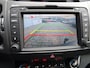 Kia Sportage 1.6 GDI 20th Anniversary | Trekhaak