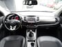 Kia Sportage 1.6 GDI 20th Anniversary | Trekhaak
