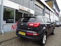 Kia Sportage 1.6 GDI 20th Anniversary | Trekhaak