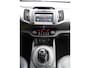 Kia Sportage 1.6 GDI 20th Anniversary | Trekhaak
