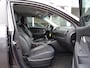 Kia Sportage 1.6 GDI 20th Anniversary | Trekhaak