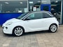 Opel Adam 1.0 Turbo Jam Favourite