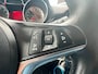 Opel Adam 1.0 Turbo Jam Favourite