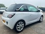 Opel Adam 1.0 Turbo Jam Favourite