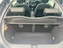 Opel Adam 1.0 Turbo Jam Favourite