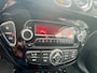Opel Adam 1.0 Turbo Jam Favourite