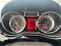 Opel Adam 1.0 Turbo Jam Favourite