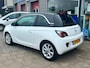Opel Adam 1.0 Turbo Jam Favourite