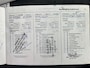 Opel Adam 1.0 Turbo Jam Favourite