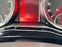 Opel Adam 1.0 Turbo Jam Favourite