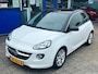 Opel Adam 1.0 Turbo Jam Favourite