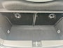 Opel Adam 1.0 Turbo Jam Favourite