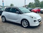 Opel Adam 1.0 Turbo Jam Favourite