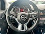 Opel Adam 1.0 Turbo Jam Favourite