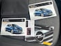 Opel Adam 1.0 Turbo Jam Favourite