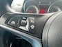 Opel Adam 1.0 Turbo Jam Favourite