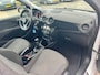 Opel Adam 1.0 Turbo Jam Favourite