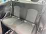 Opel Adam 1.0 Turbo Jam Favourite