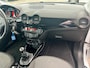 Opel Adam 1.0 Turbo Jam Favourite