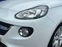 Opel Adam 1.0 Turbo Jam Favourite