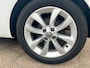 Opel Adam 1.0 Turbo Jam Favourite