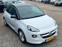 Opel Adam 1.0 Turbo Jam Favourite
