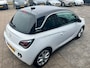 Opel Adam 1.0 Turbo Jam Favourite