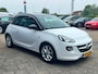 Opel Adam 1.0 Turbo Jam Favourite