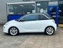 Opel Adam 1.0 Turbo Jam Favourite