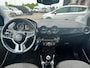 Opel Adam 1.0 Turbo Jam Favourite