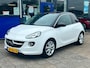 Opel Adam 1.0 Turbo Jam Favourite