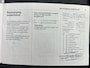 Opel Adam 1.0 Turbo Jam Favourite