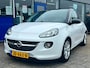 Opel Adam 1.0 Turbo Jam Favourite