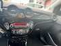 Opel Adam 1.0 Turbo Jam Favourite