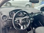Opel Adam 1.0 Turbo Jam Favourite