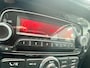 Opel Adam 1.0 Turbo Jam Favourite